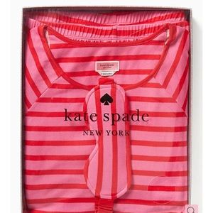 NEVER WORN pajama set